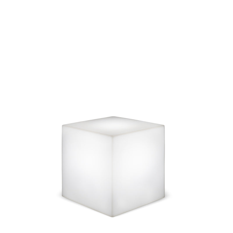 CUBO LUMINOSO CUBY