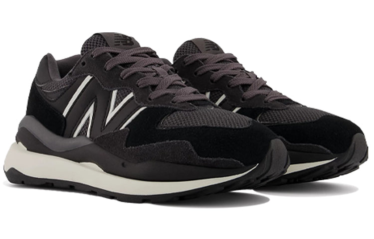 (WMNS) New Balance 57/40 'Black Sea Salt' W5740CHB