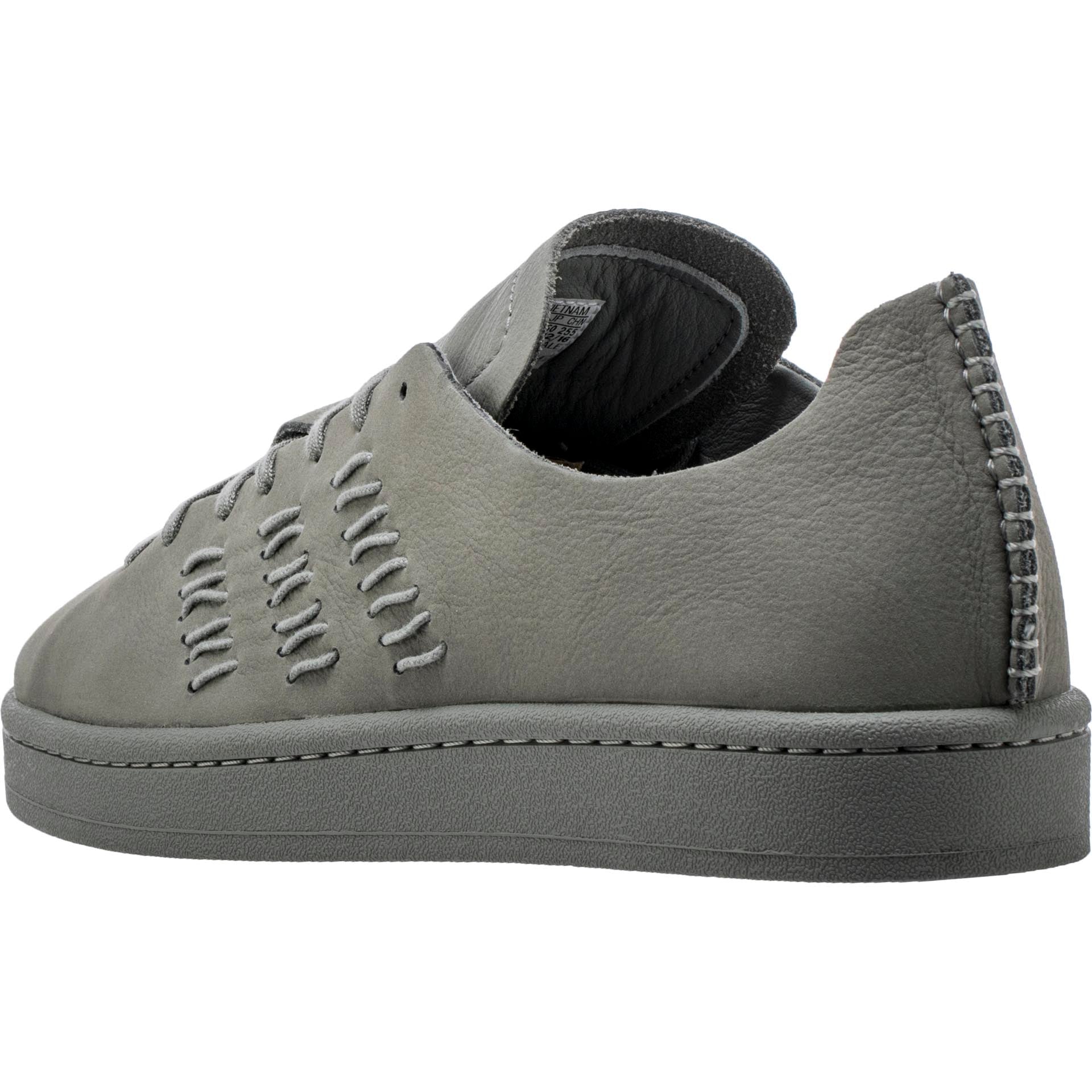 adidas X Wings+ Horns Campus Men's - Shift Grey