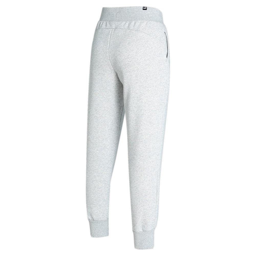 Essentials Sweatpants