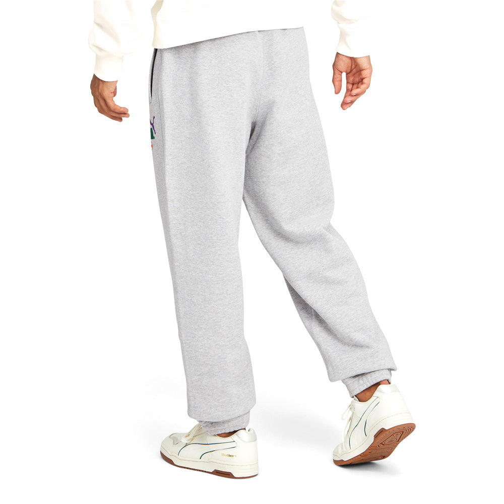 X Butter Goods Drawstring Sweatpants