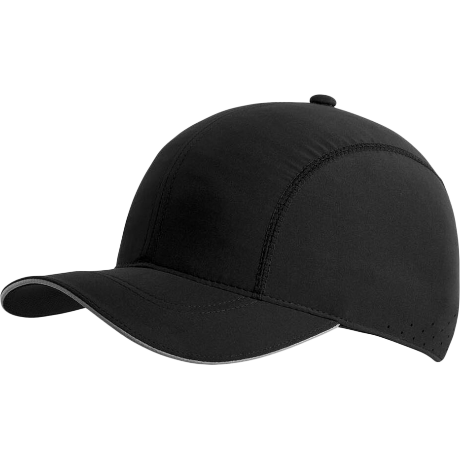 Women's Chaser Hat