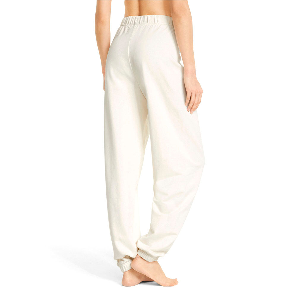 Exhale Relaxed Joggers