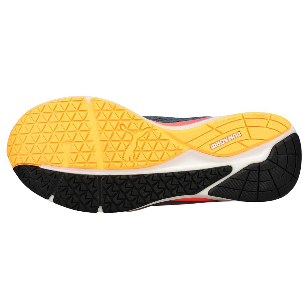 Eternity Nitro Lace Up Running Shoes