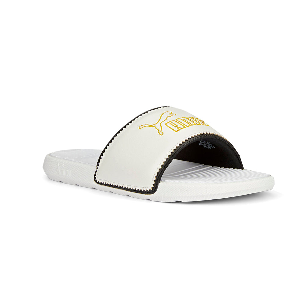 Cool Cat FC Slide Sandals