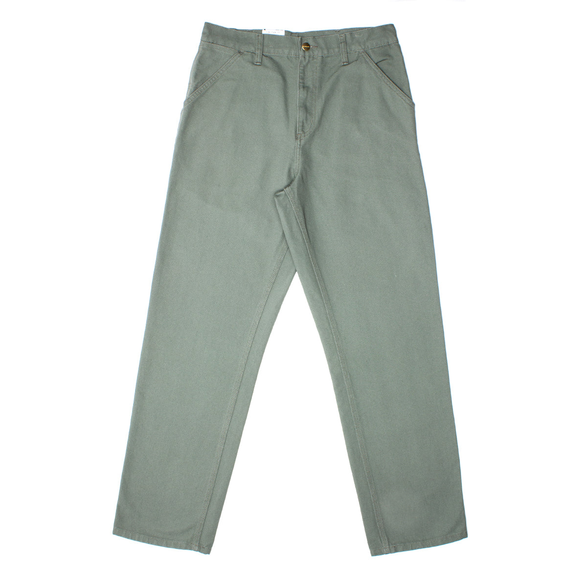 Simple Pant