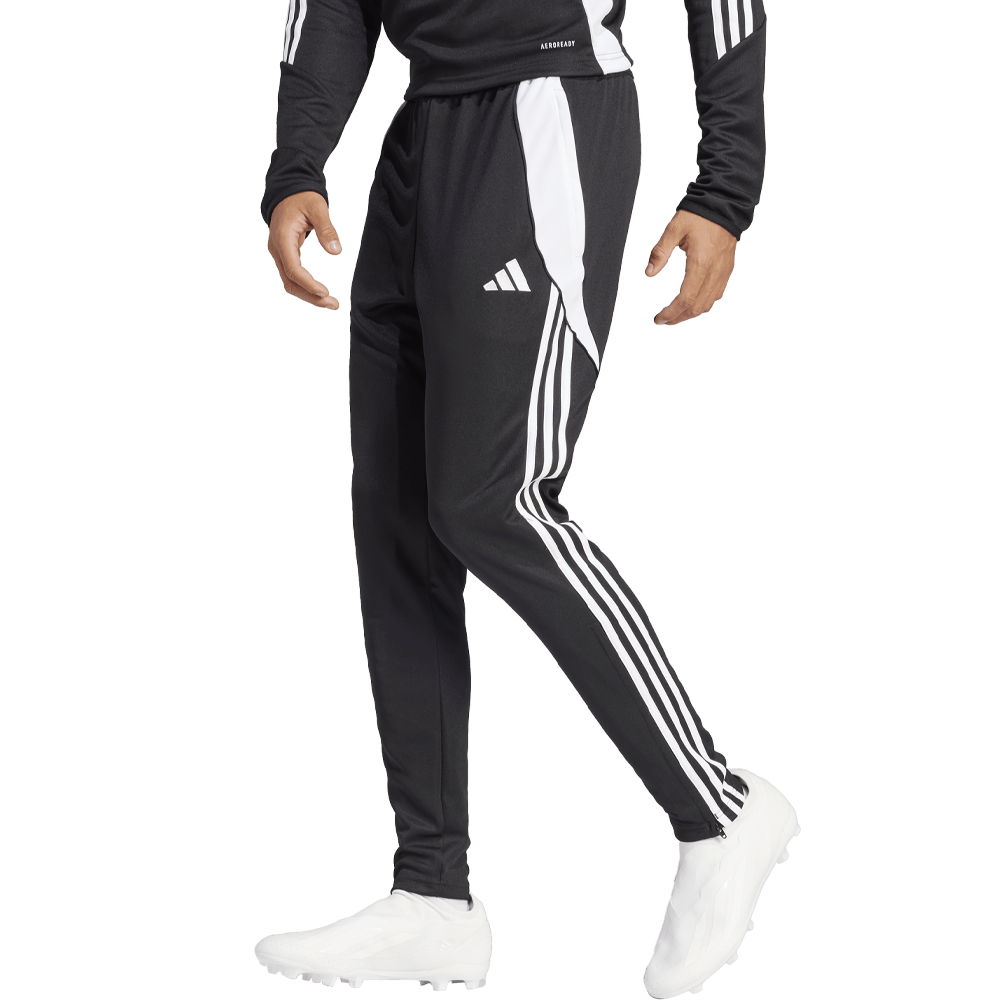 Men's Tiro 24 Track Pant