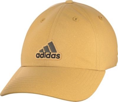 adidas Men's Ultimate 2.0 Cap