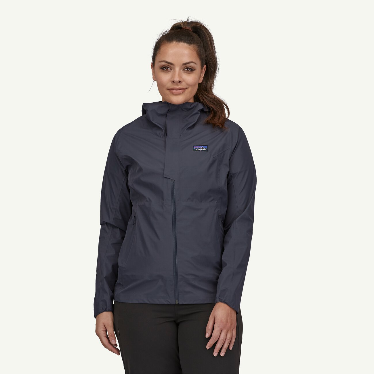 Women's Slate Sky Jacket