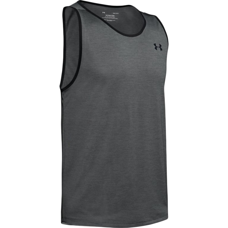 Men's Tech 2.0 Tank