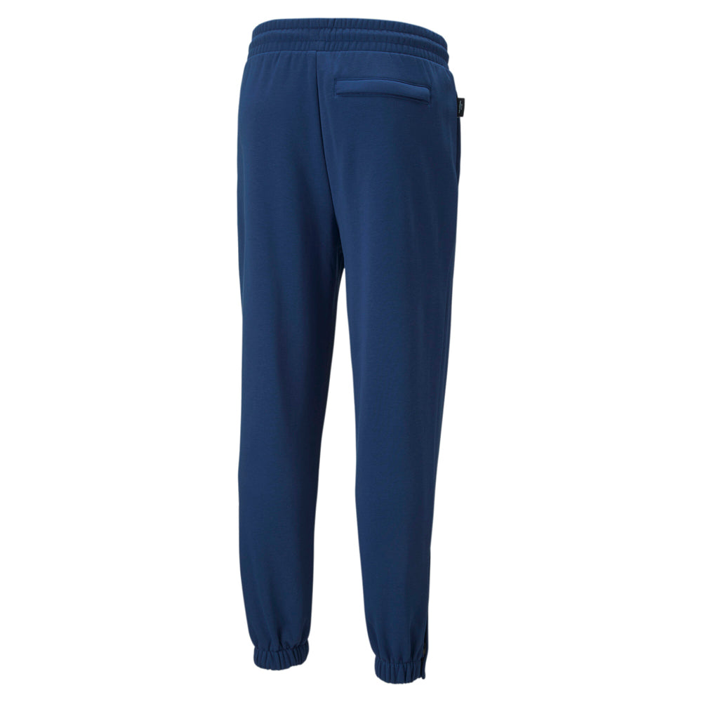 SWxP Sweatpants