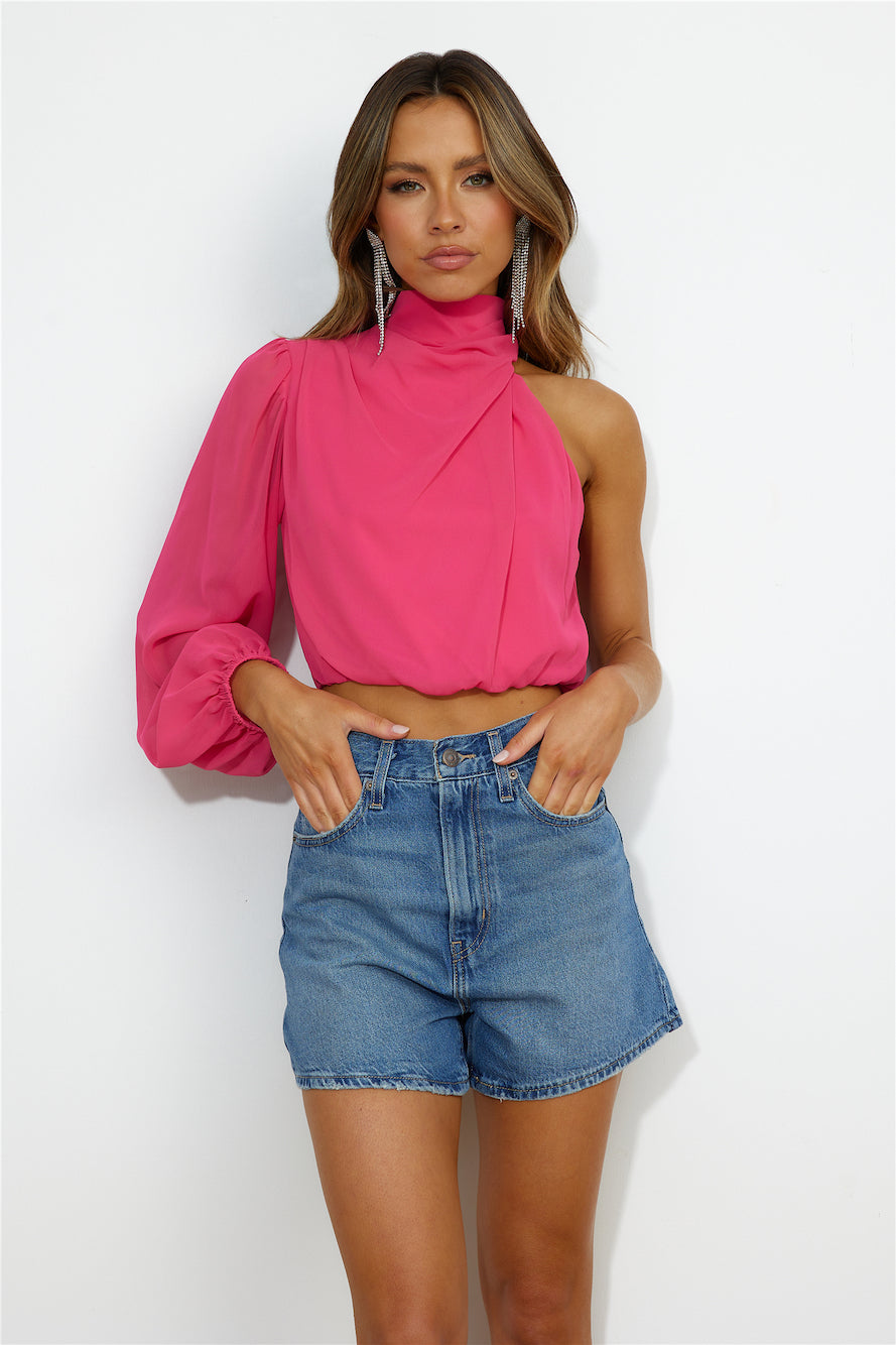 LEVIS High Waisted Loose Shorts Link In Bio Short