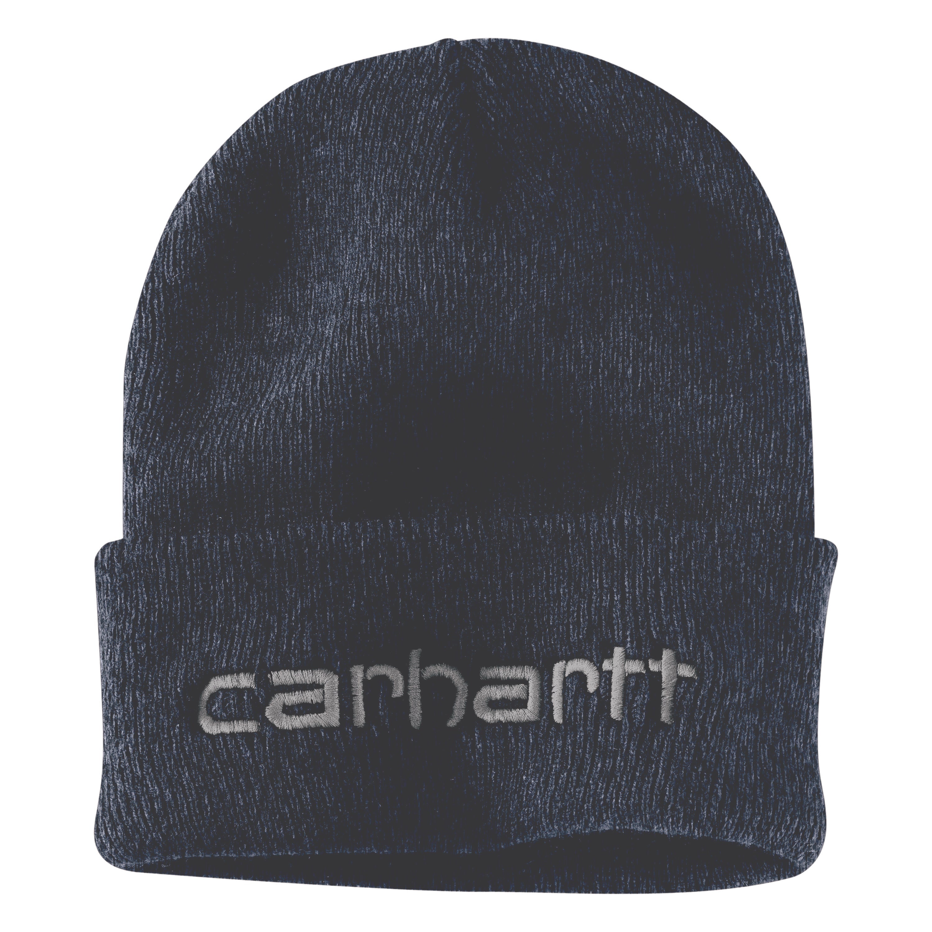 Carhartt Men's Teller Hat