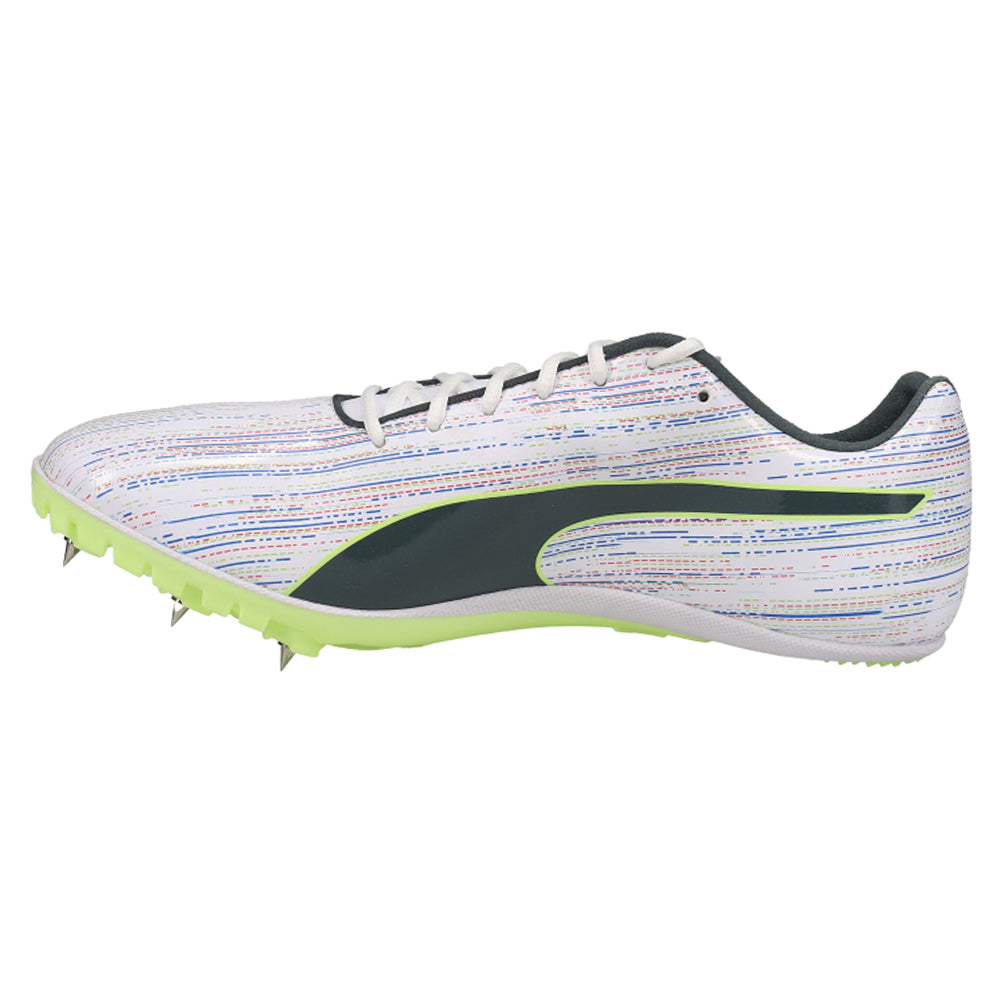 Evospeed Sprint 13 Track and Field Shoes