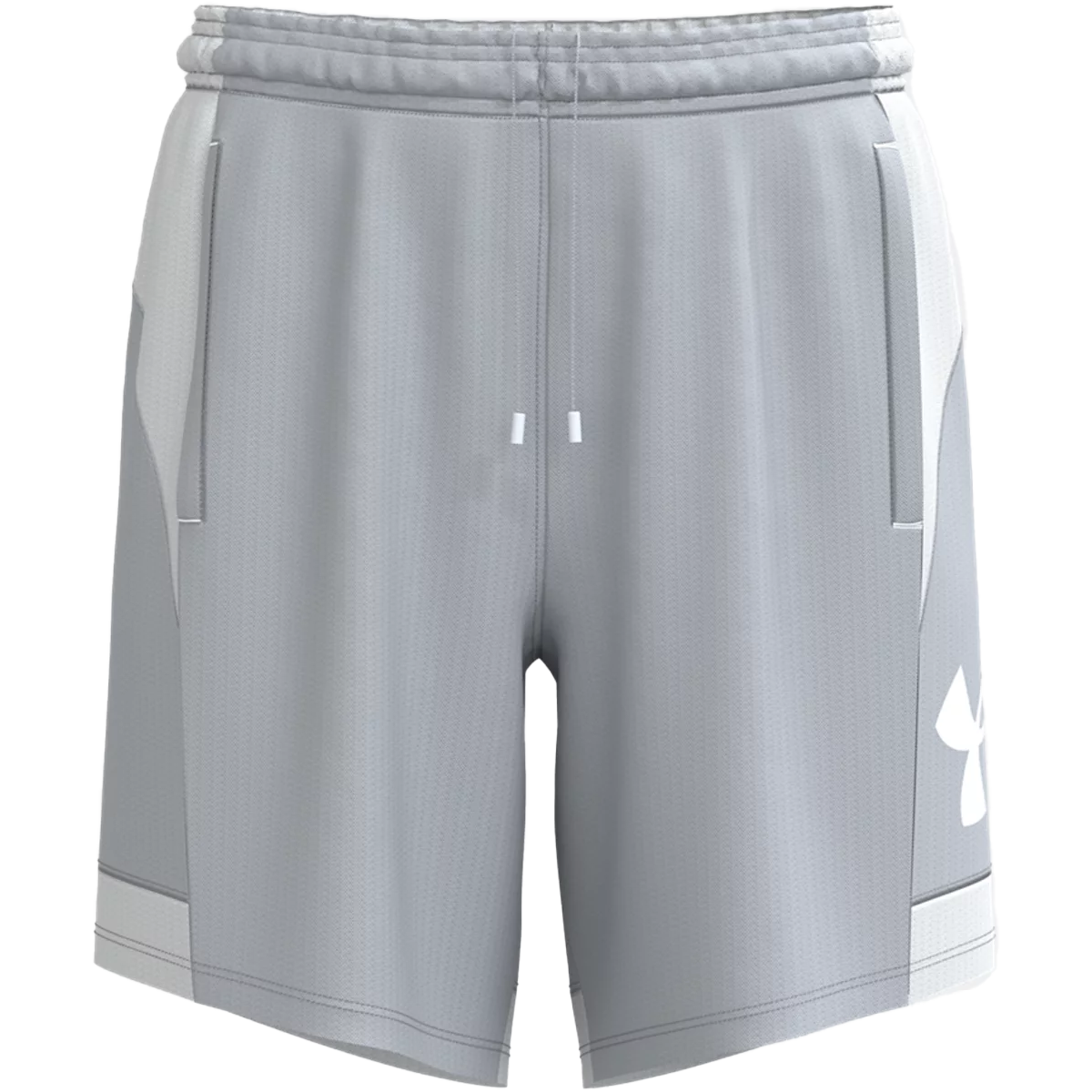 Women's Baseline Short