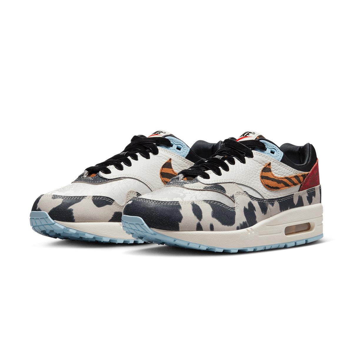 Wmns Air Max 1 '87 'Great Indoors'