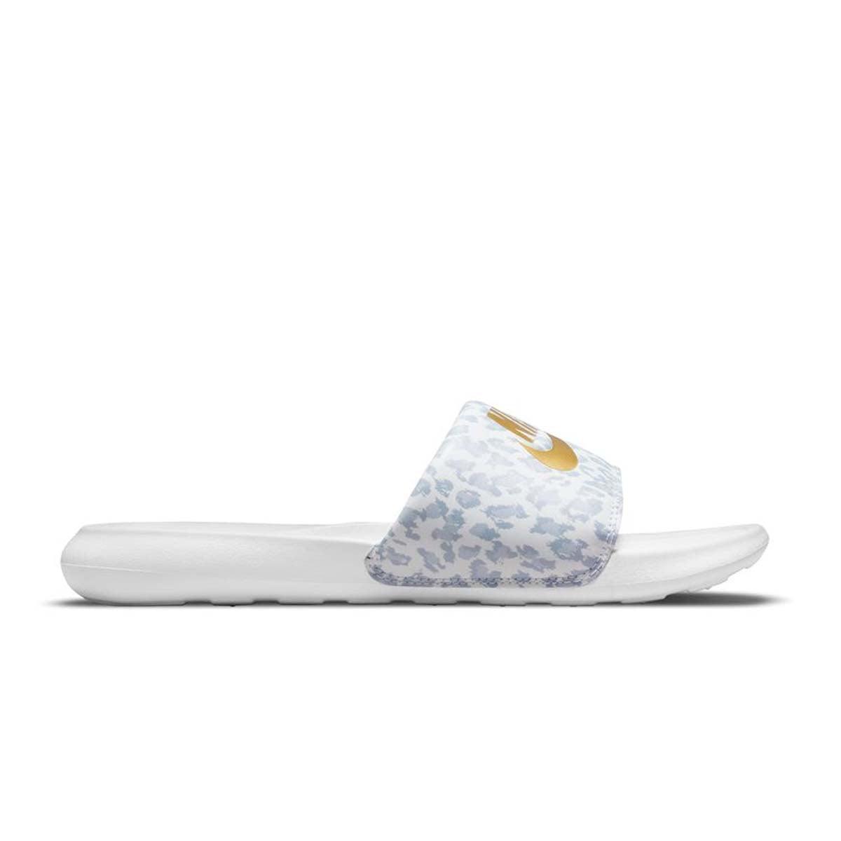 Wmns Victori One Slide Print