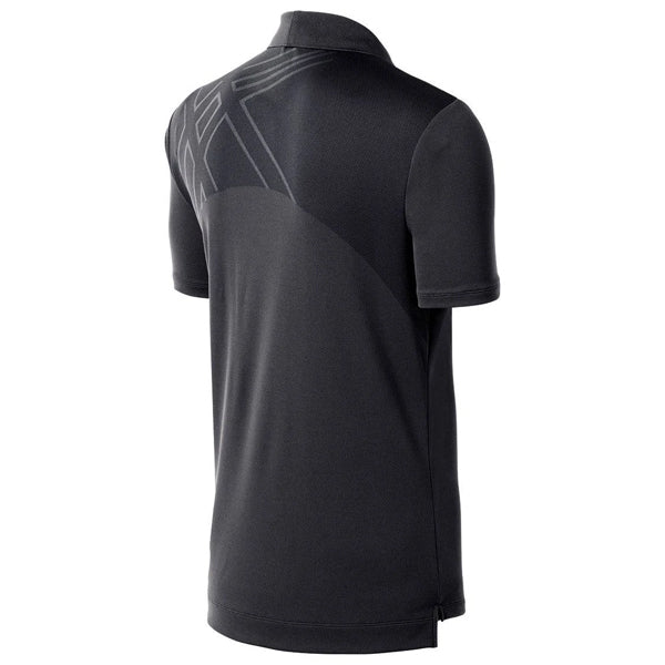 Men's Team Performance Polo