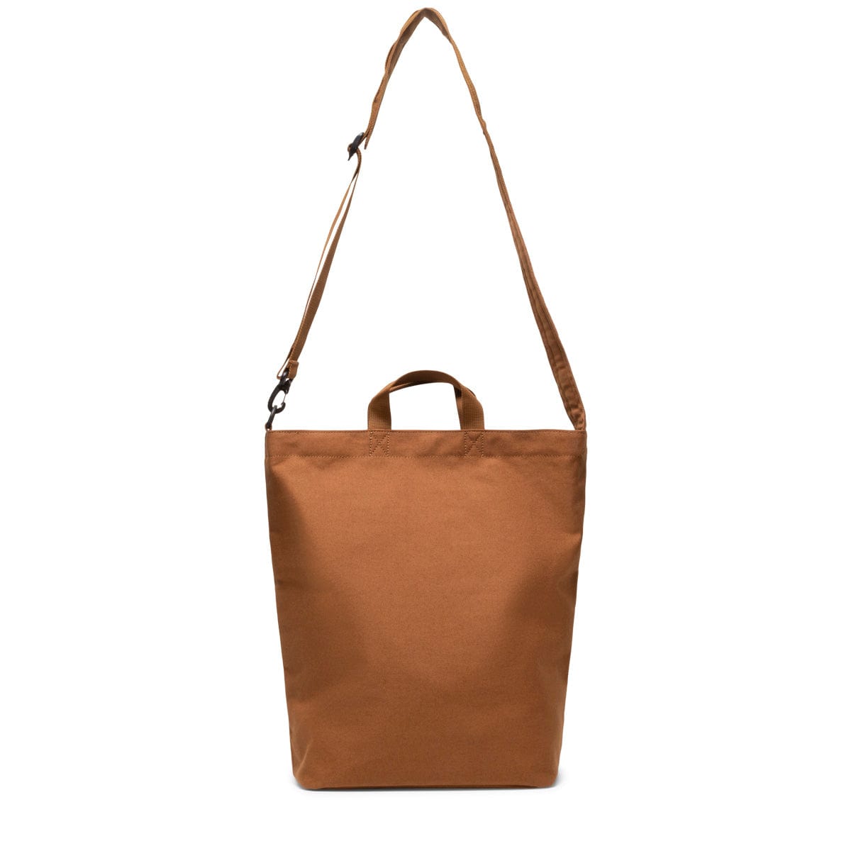 DAWN TOTE BAG