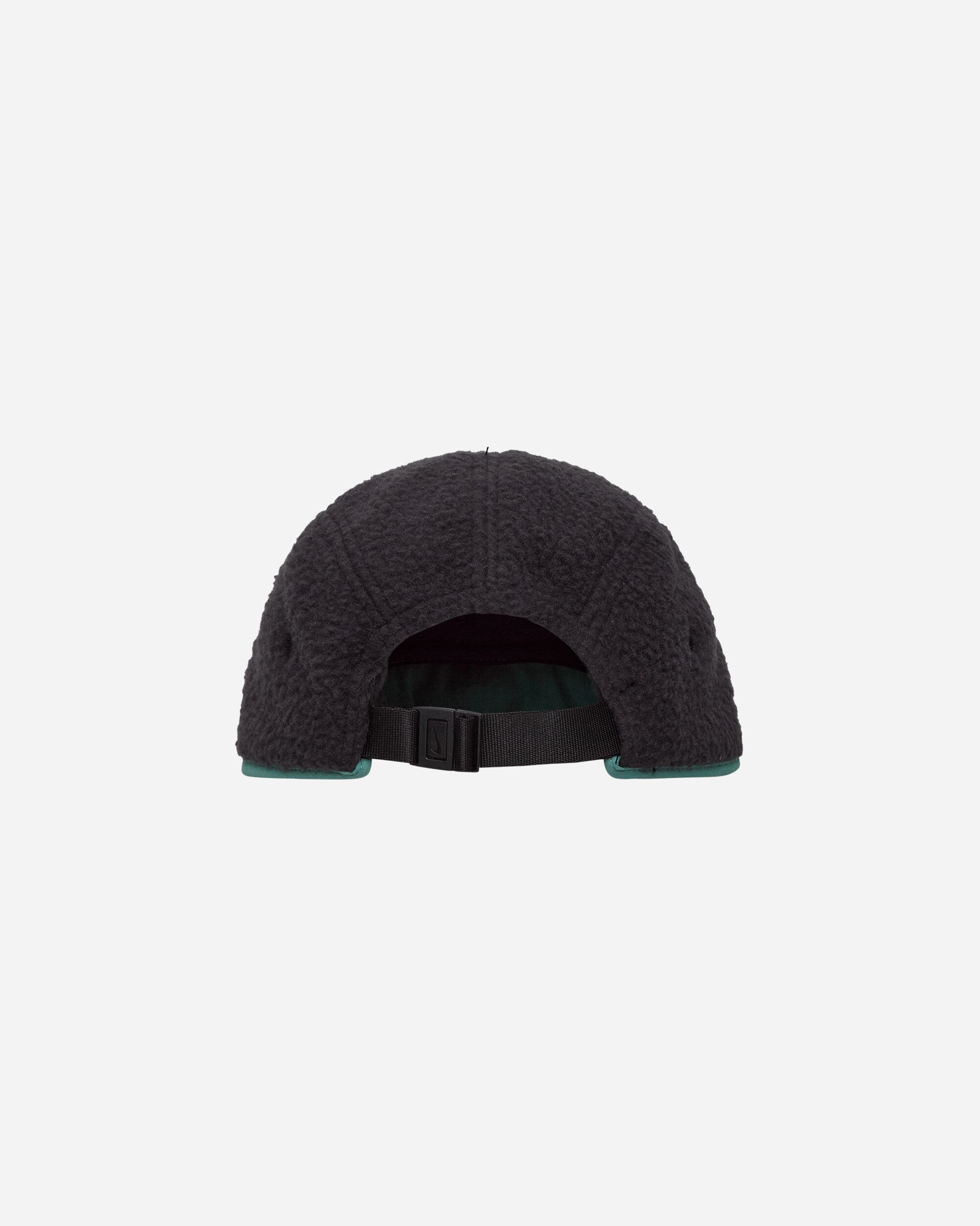 ACG Therma-FIT Fly Unstructured Cap Black / Bicoastal