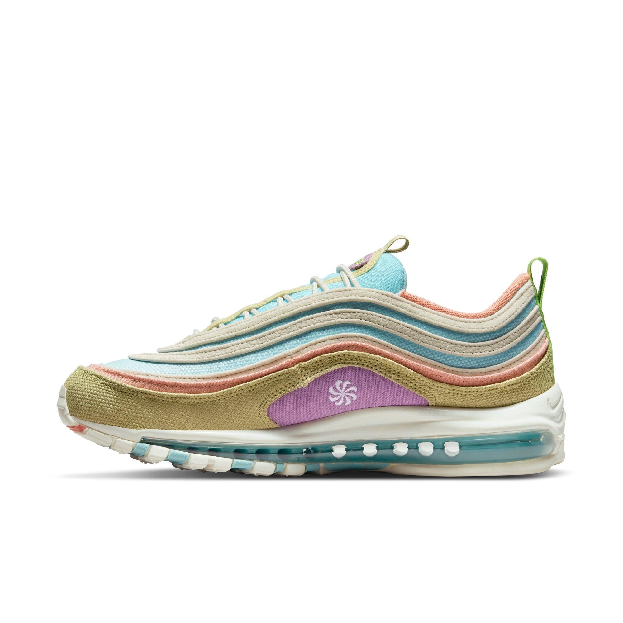 Air Max 97 SE 'Sun Club'