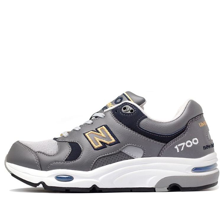 New Balance 1700 'Japan Limited' CM1700NJ