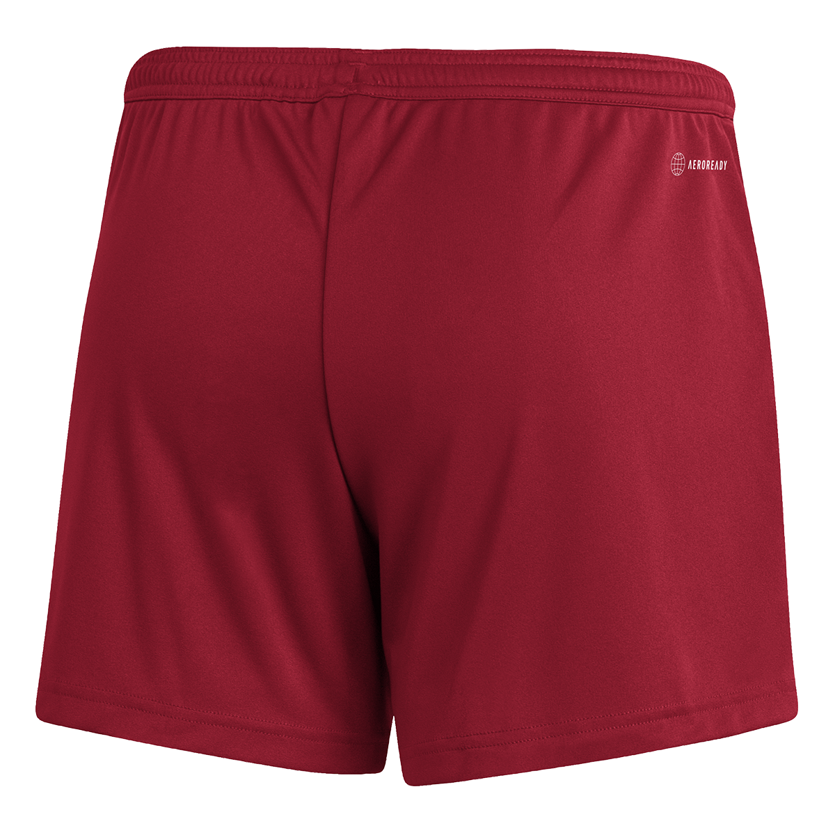 Women's Entrada 22 Short