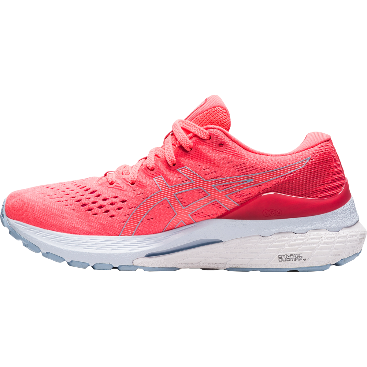 Women's GEL-Kayano 28