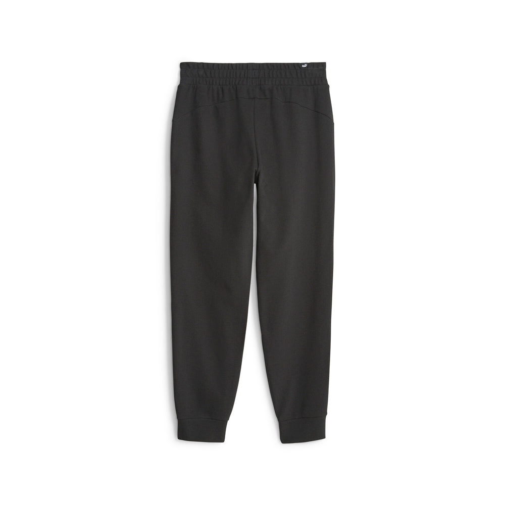 Ess Elevated Pants