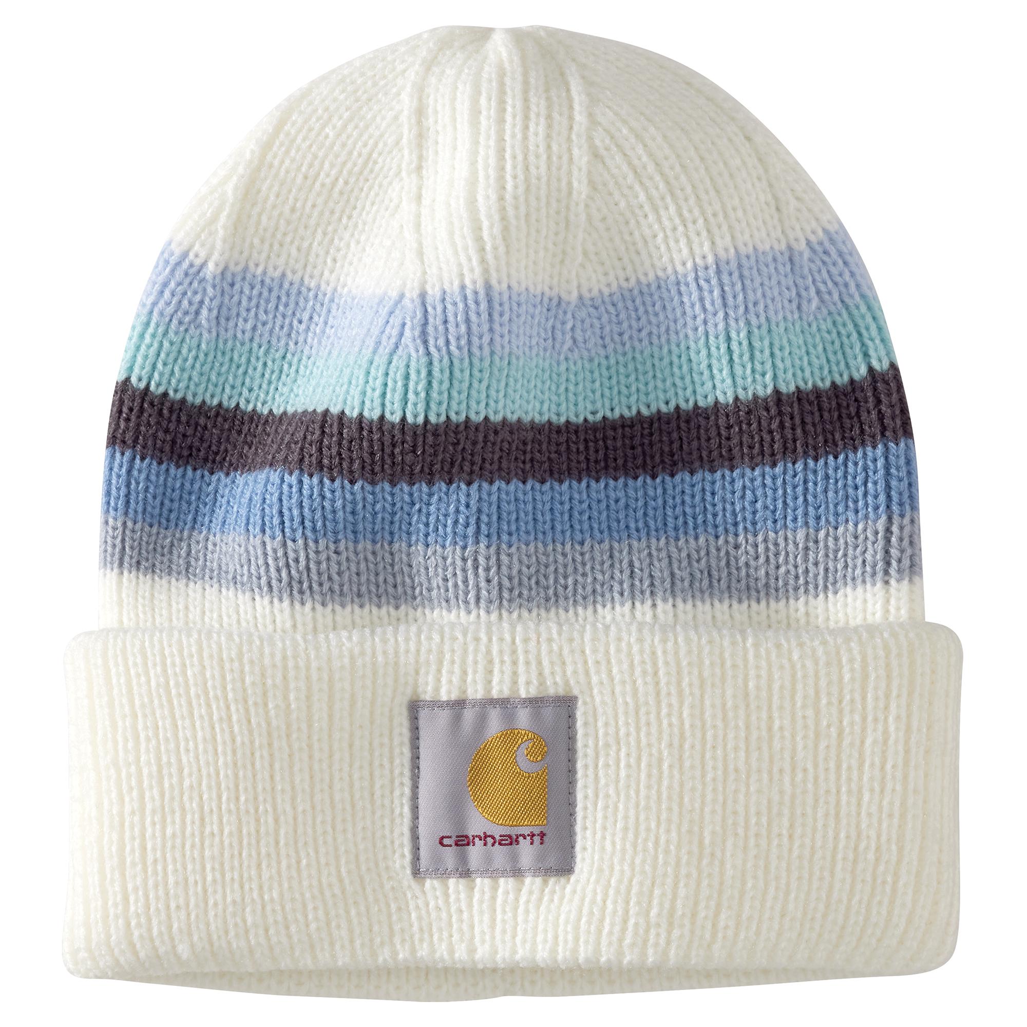 Carhartt Women's Rib Knit Beanie