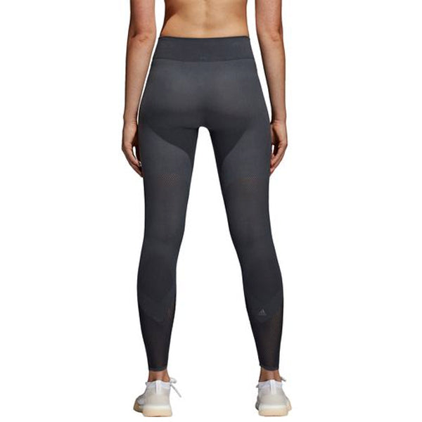 Women's Warp Knit Tight