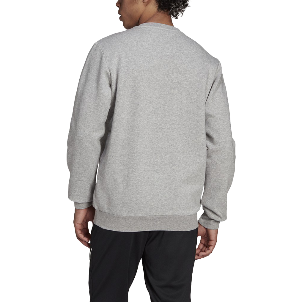 Men's Essentials Sweatshirt