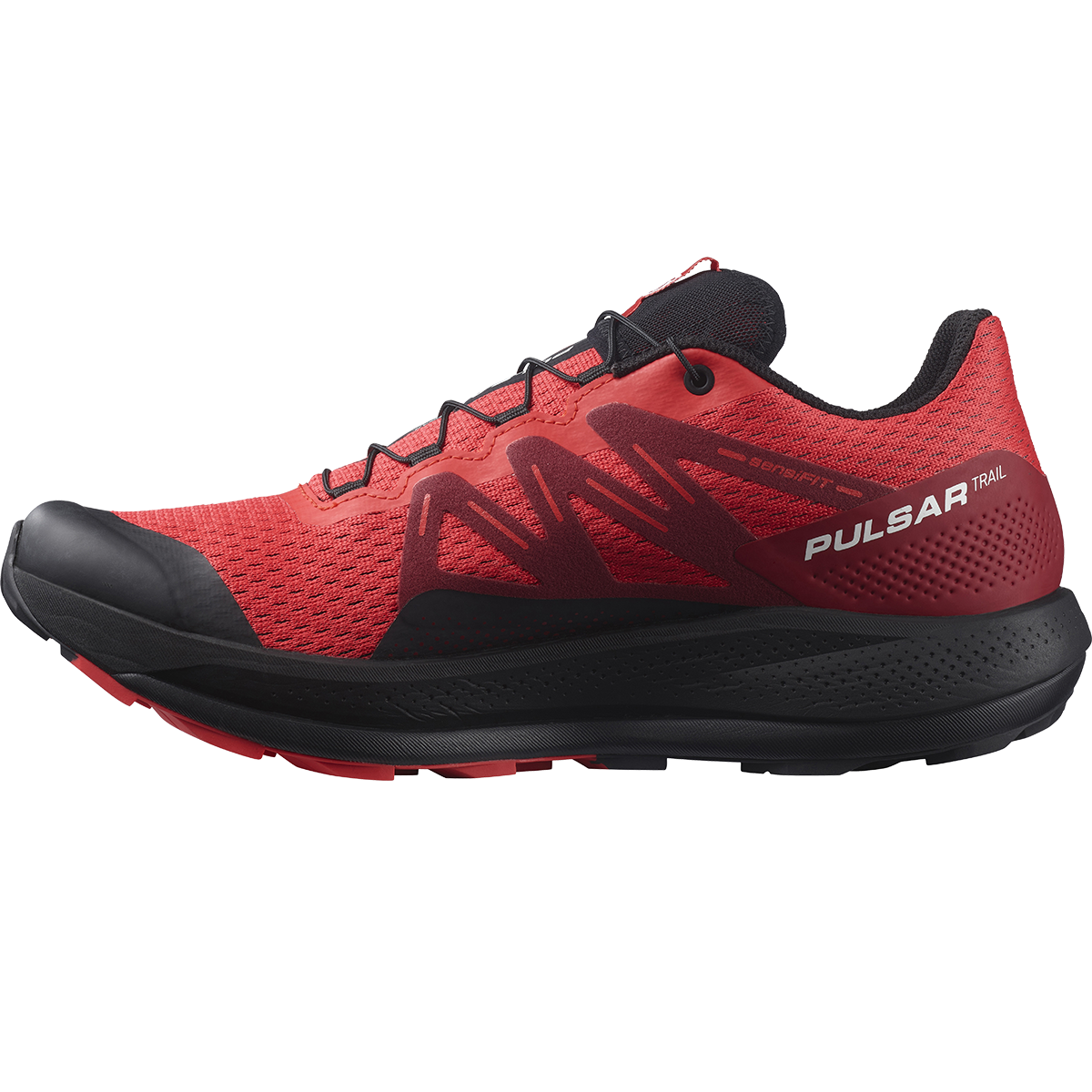 Men's Pulsar Trail