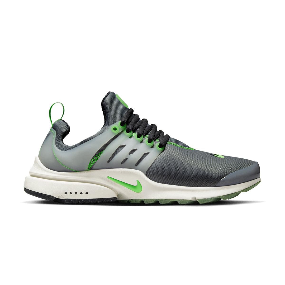 Air Presto Premium 'Halloween'