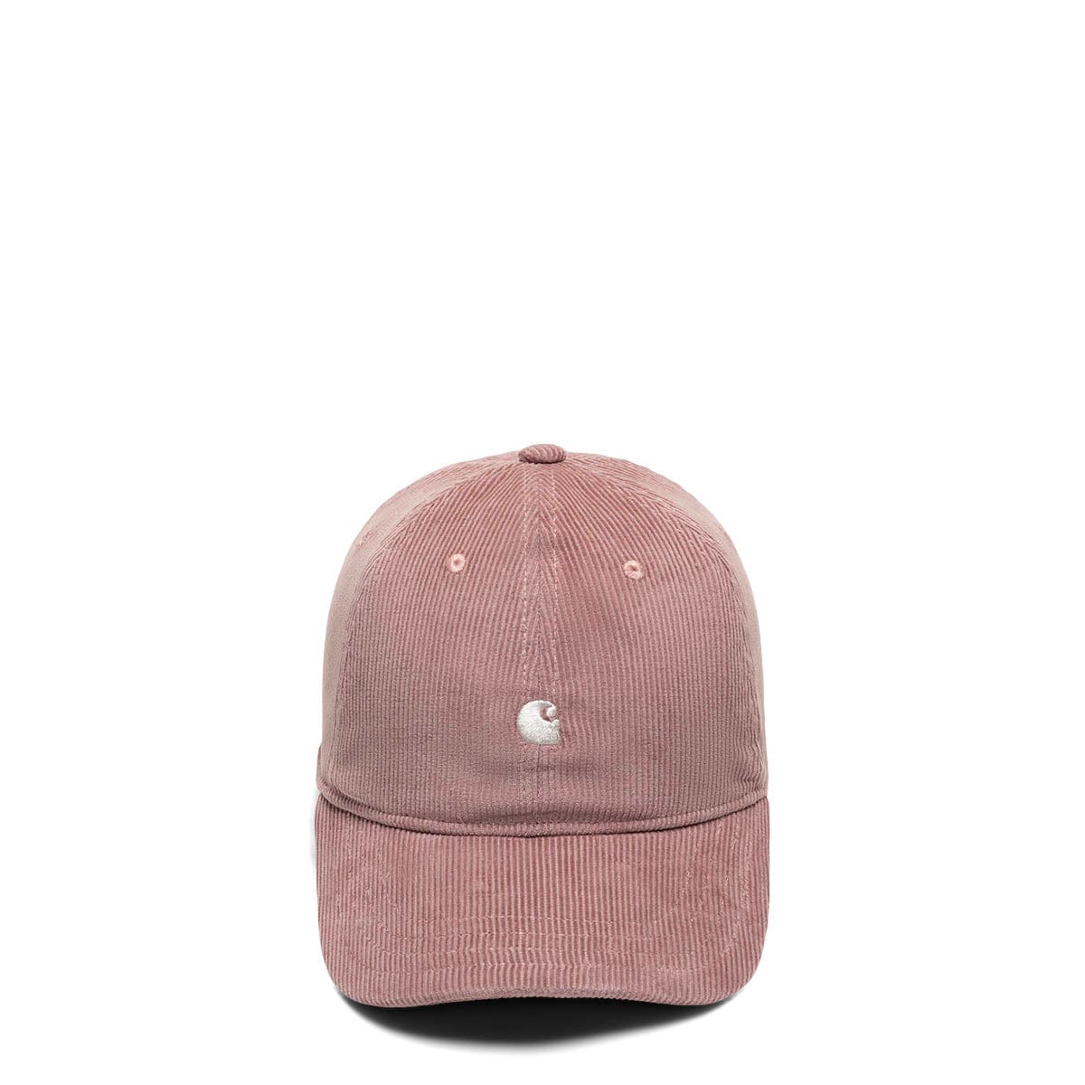 HARLEM CAP