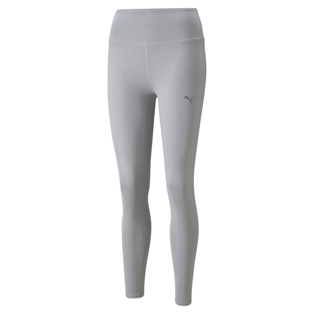 Studio Foundation 7/8 High Waisted Athletic Leggings