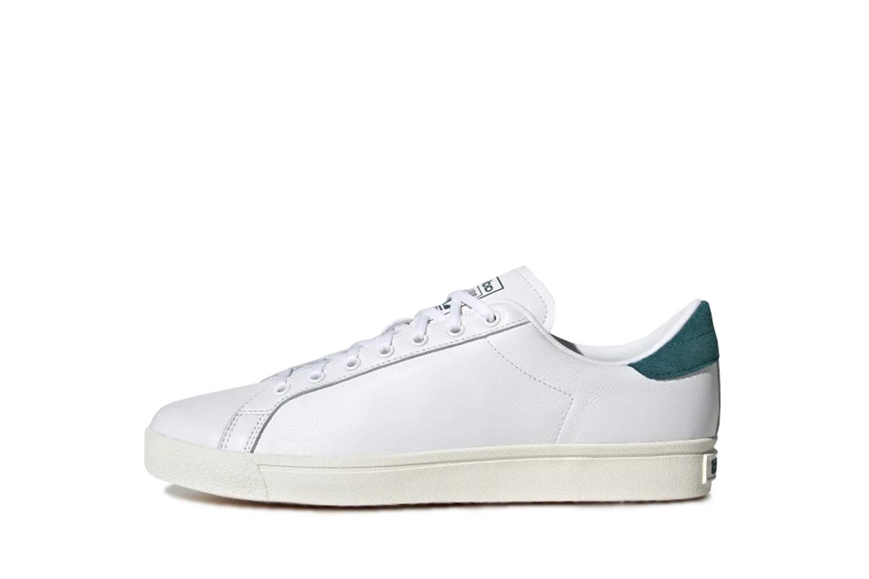 Rod Laver Vintage