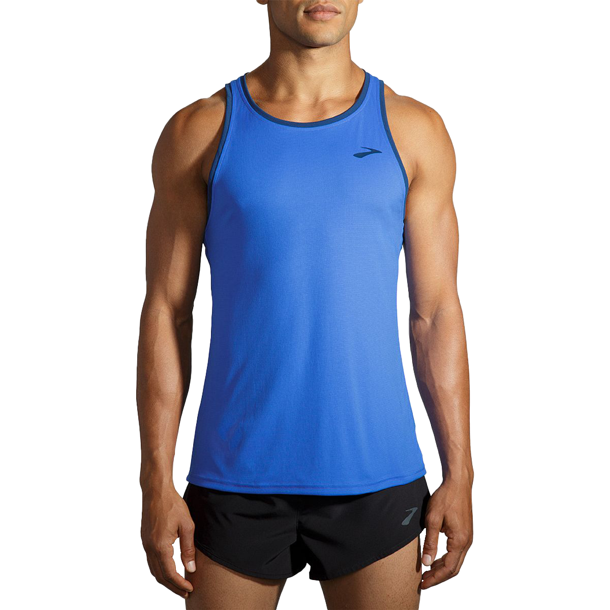 Men's Atmosphere Singlet