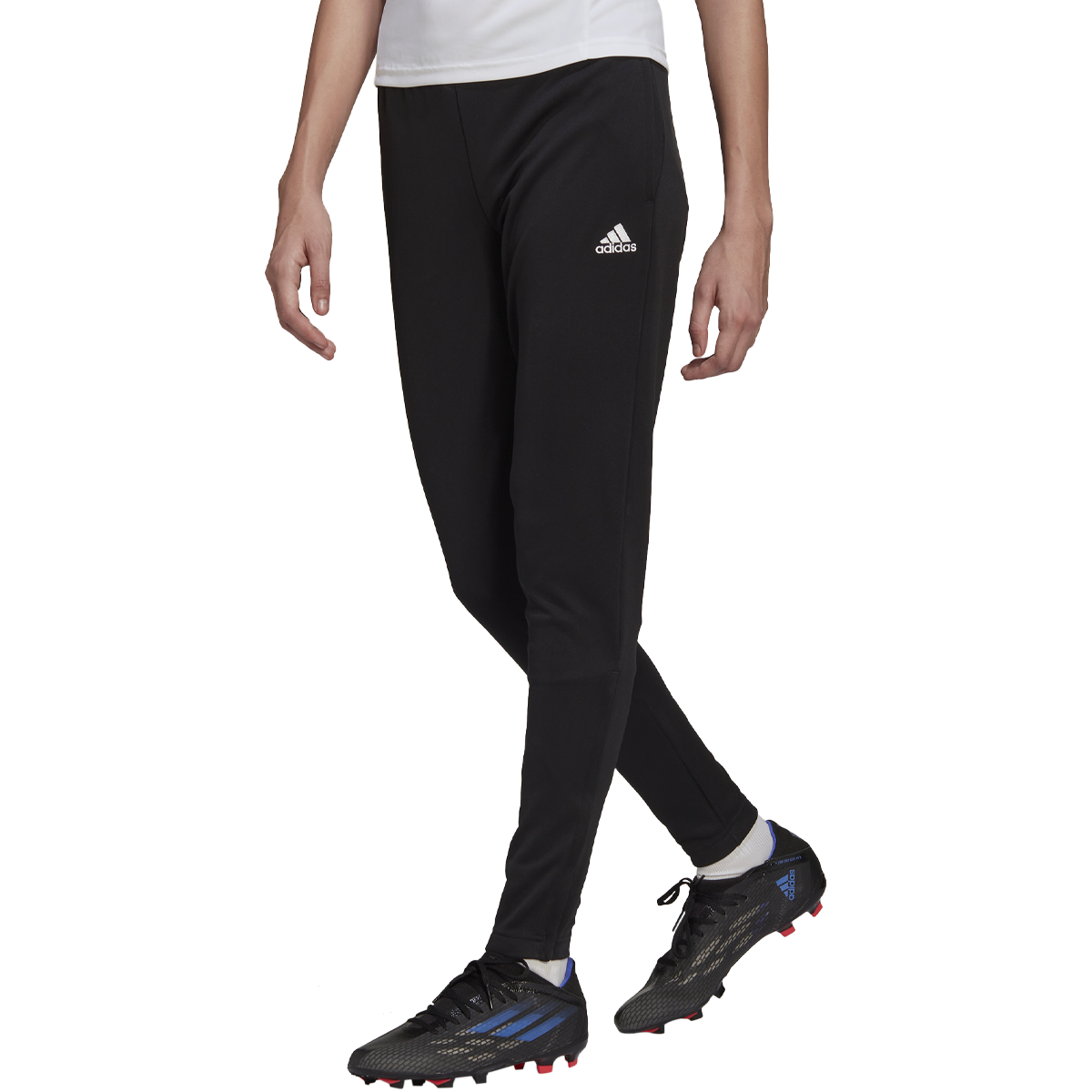 Women's Entrada 22 Track Pant