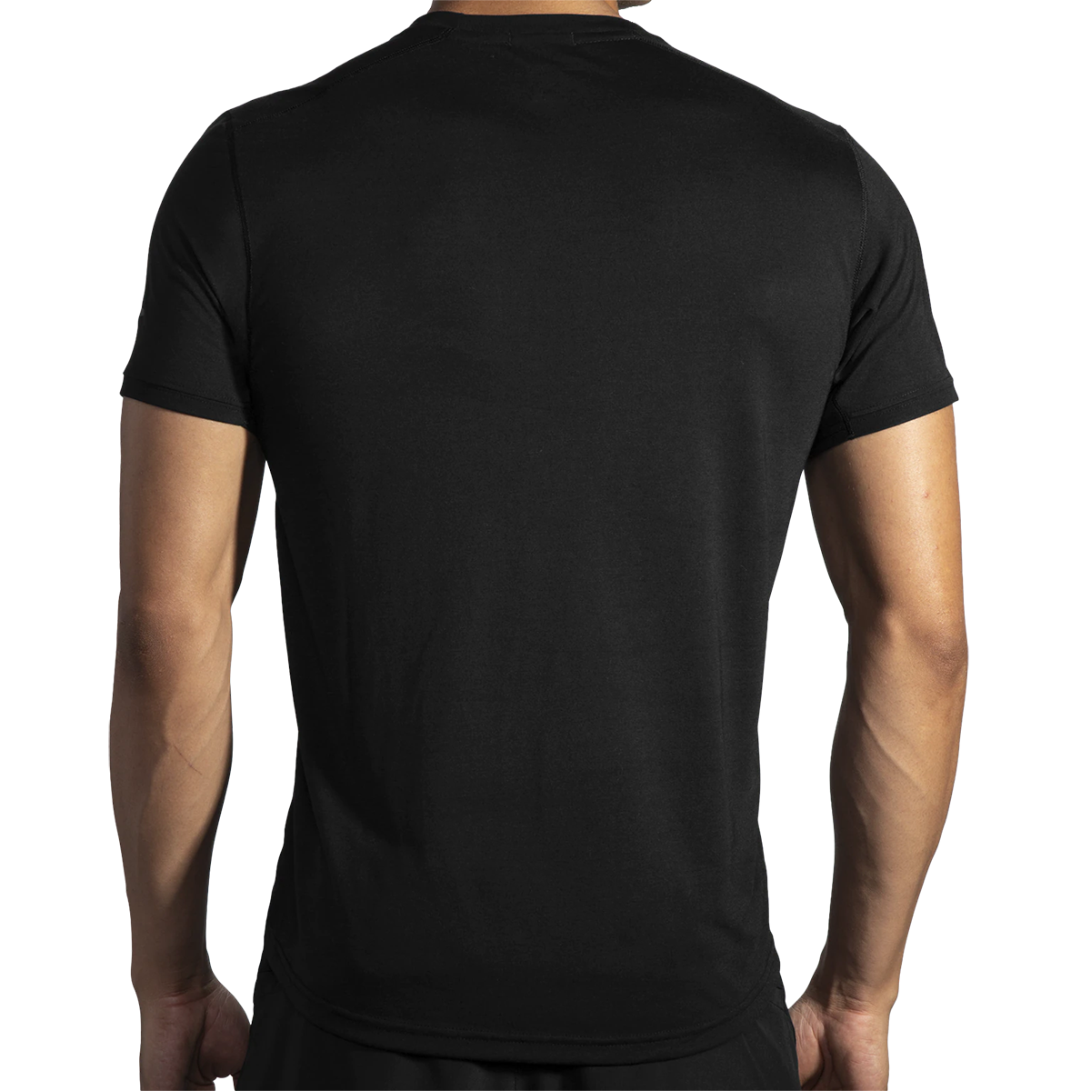 Men's Distance Short Sleeve