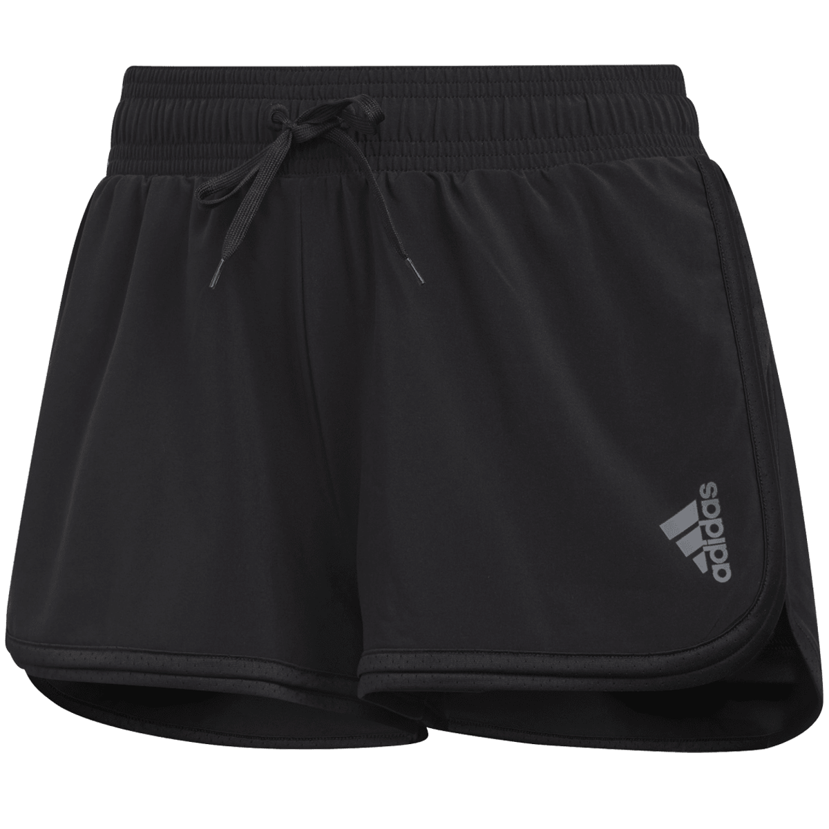 Women's Club Short