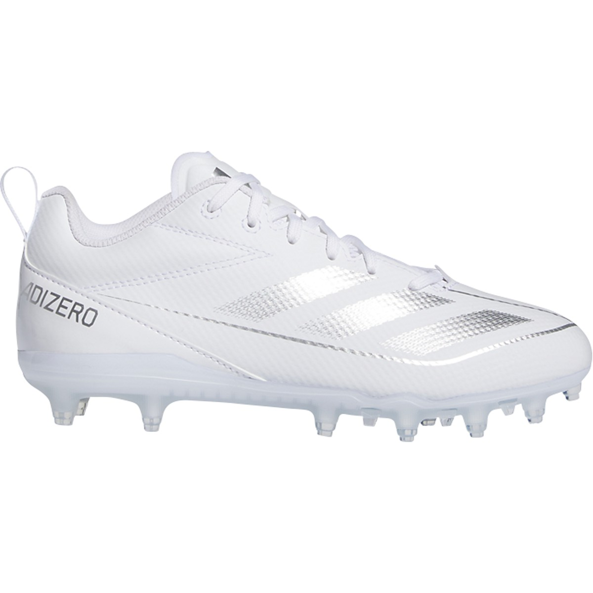 adidas Youth Electric.2 Football Cleats