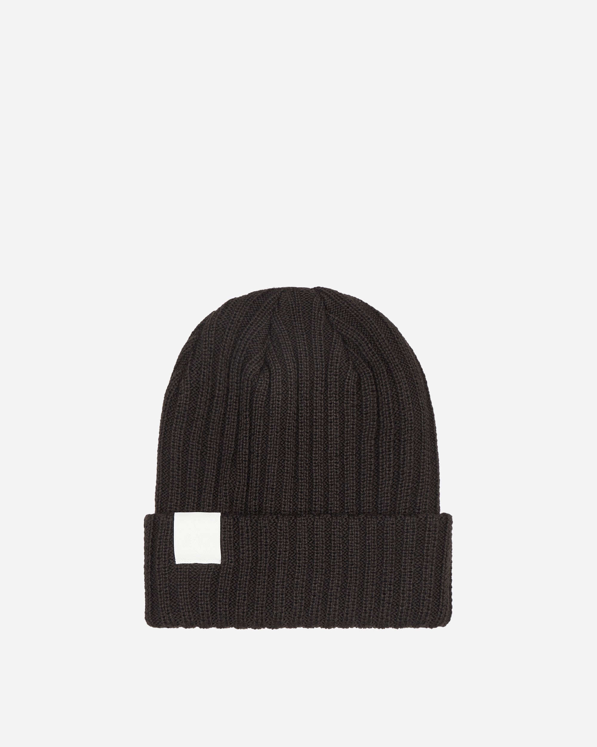 Essential Beanie Multicolor