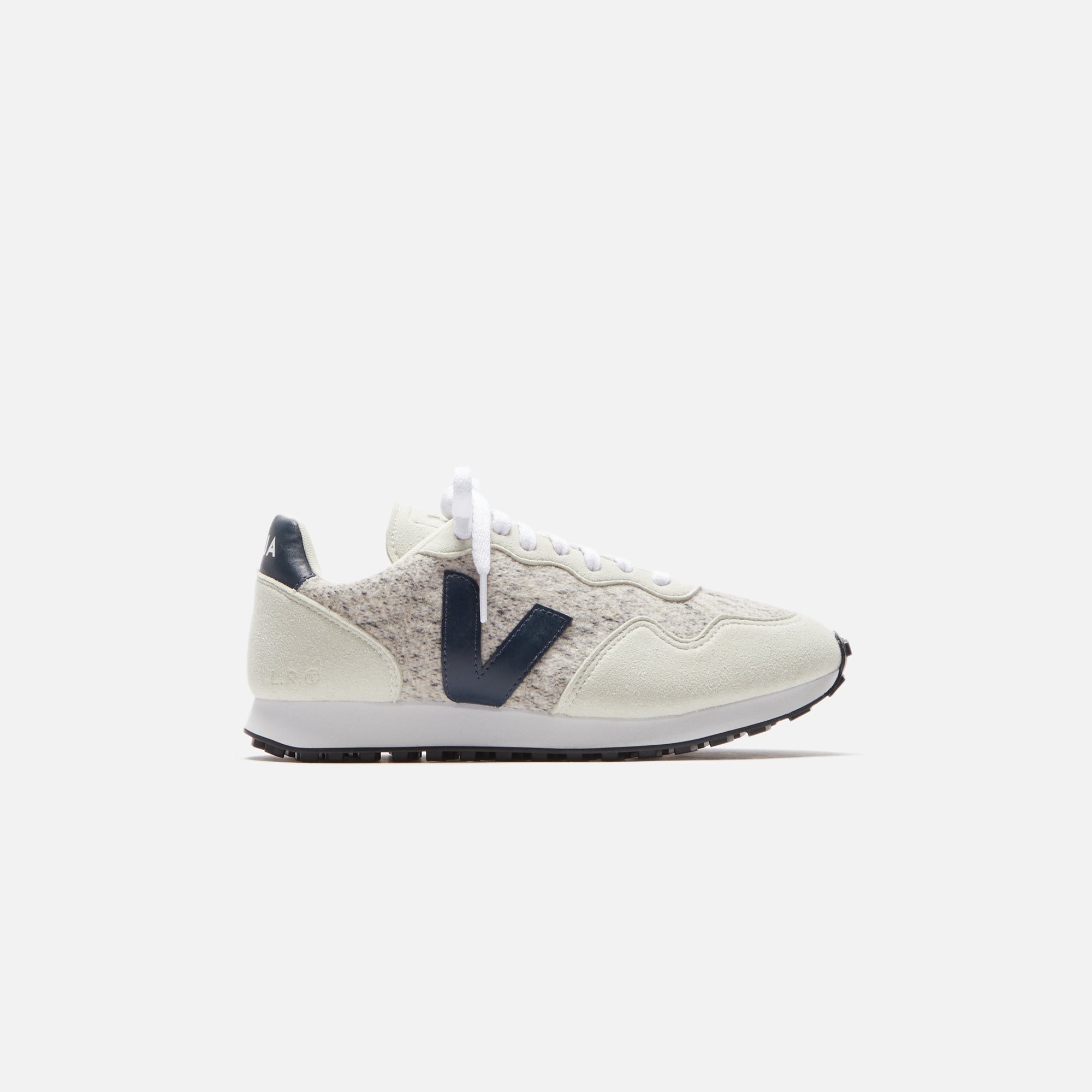 Veja WMNS SDU Alevomesh - Snow Nautico