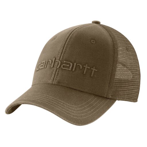 Carhartt Dunmore Cap