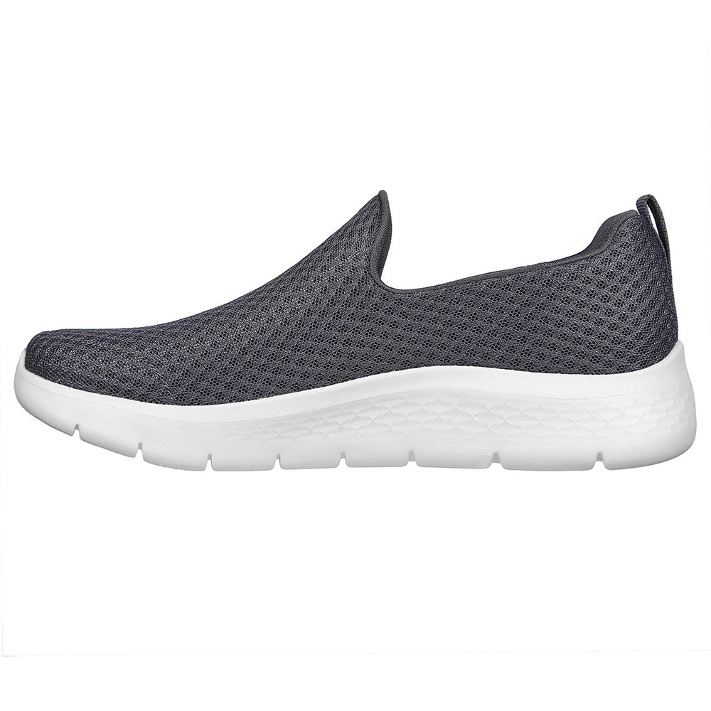 Skechers Men GOwalk Flex Shoes - 216483-CCNV