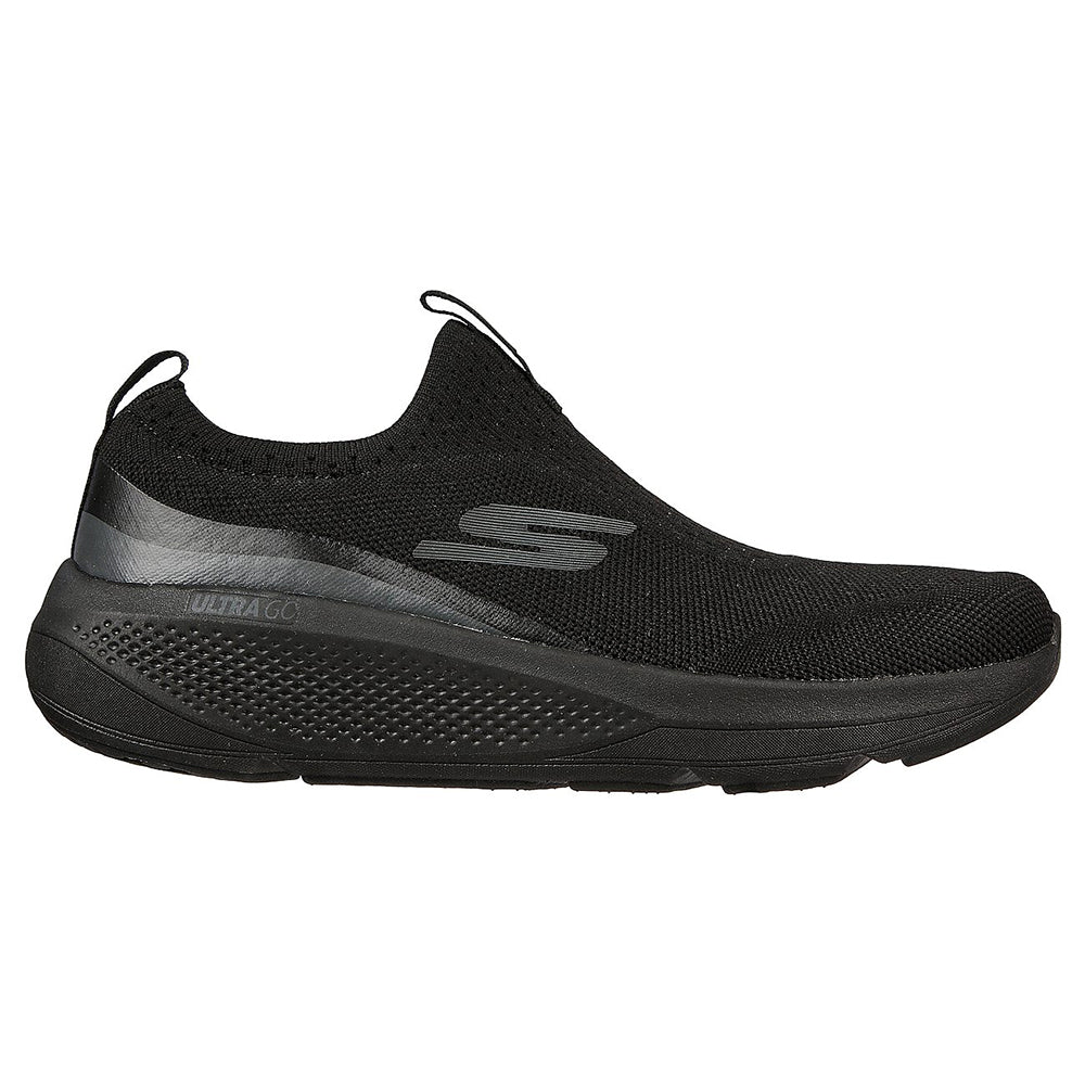 Skechers Women GOrun Elevate Shoes - 128320-BBK