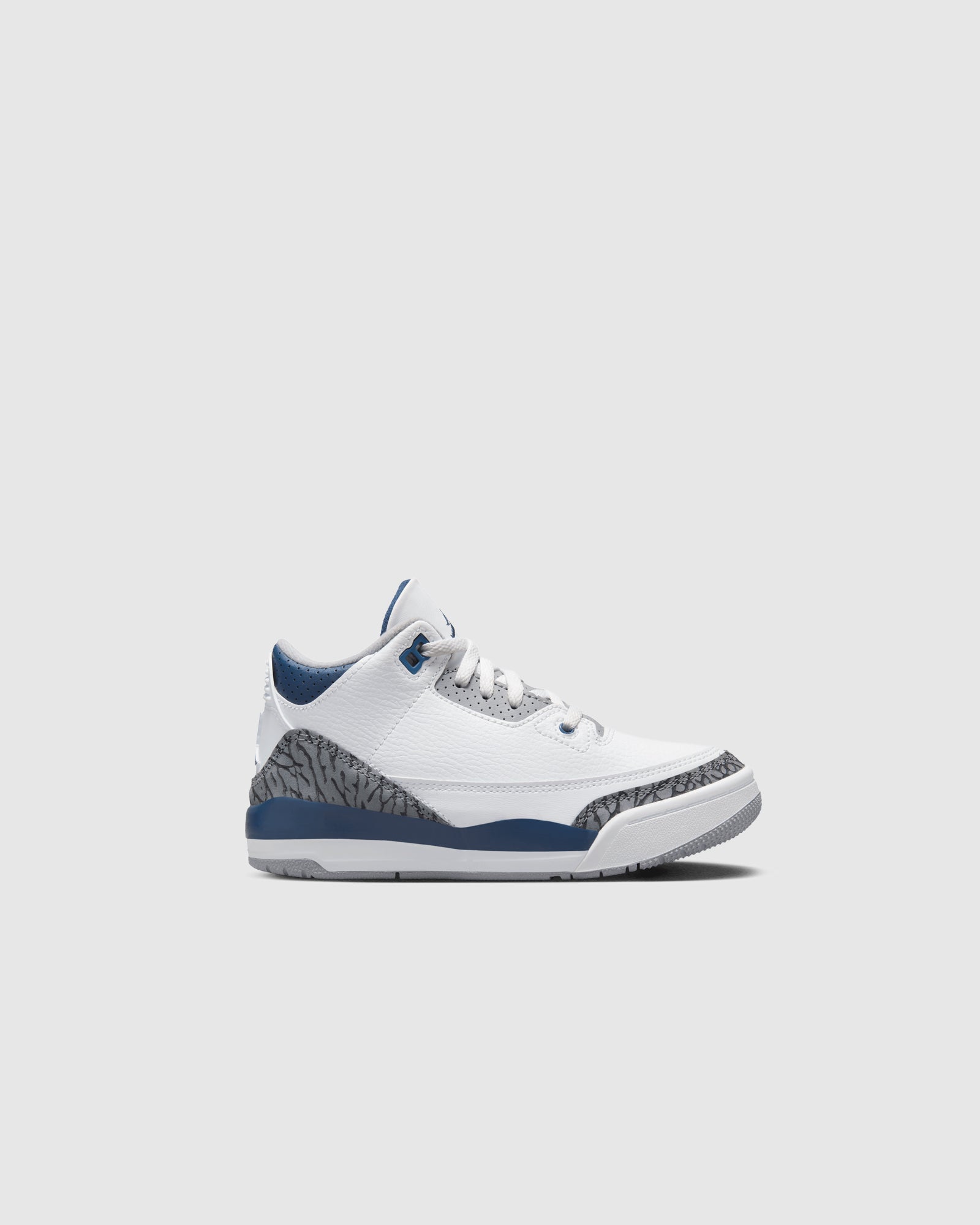 AIR JORDAN 3 RETRO 