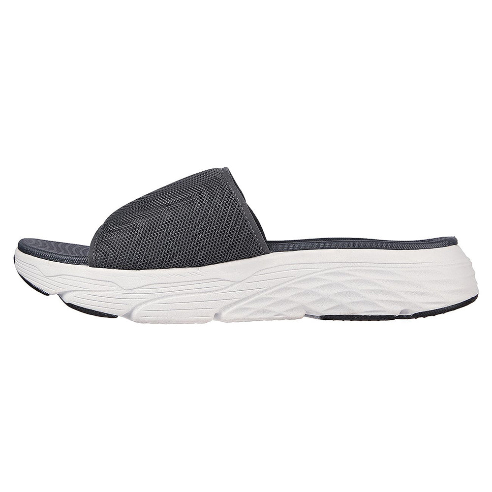 Skechers Men On-The-GO Max Cushioning Sandals - 229008-CCOR