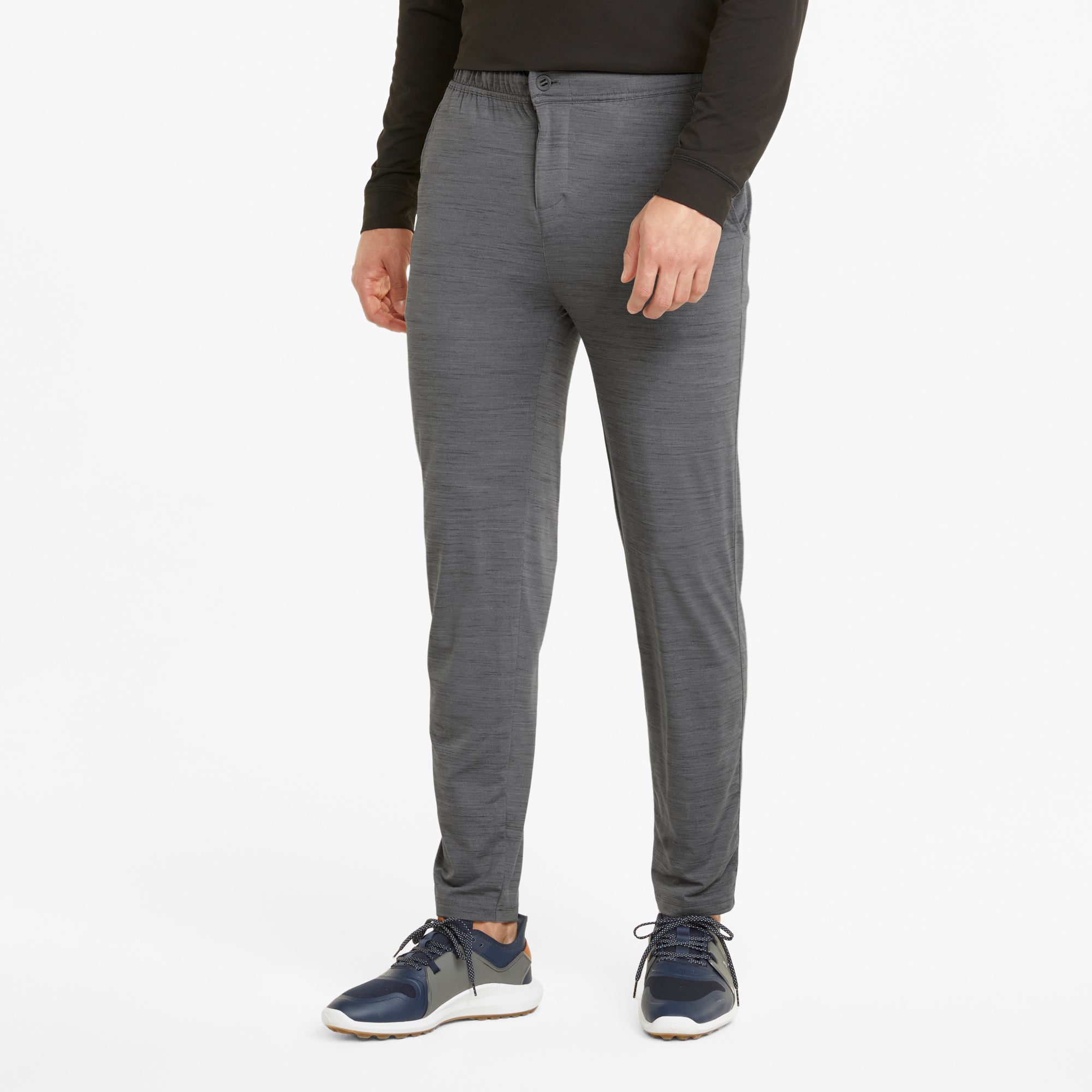 CLOUDSPUN GRYLBL Golf Pants